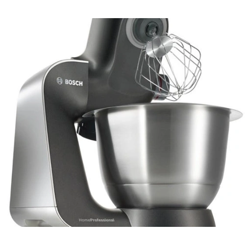 Кухонный комбайн Bosch MUM 57830