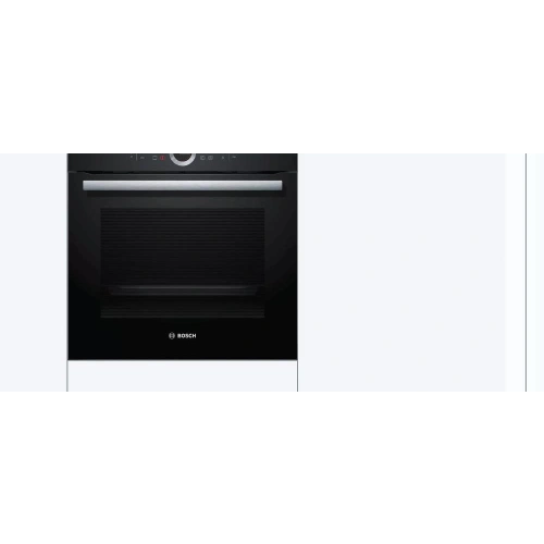 Духовой шкаф Bosch HBG635BB1