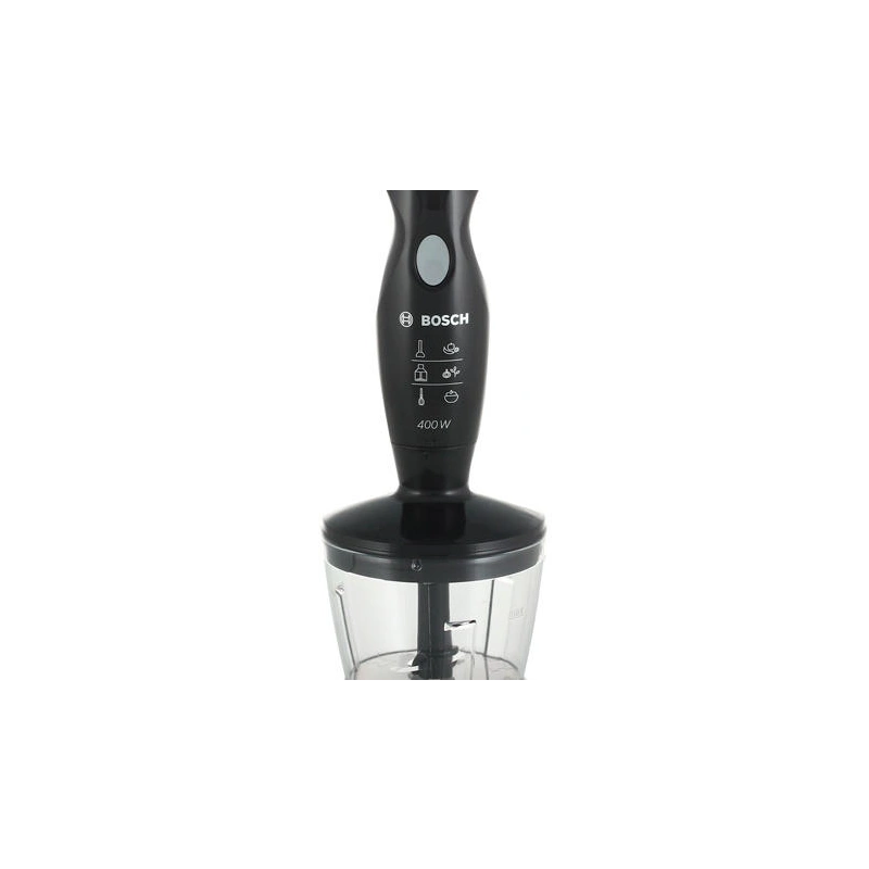 Блендер Bosch MSM 6B400