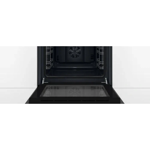 Духовой шкаф Bosch HBF010BR1S