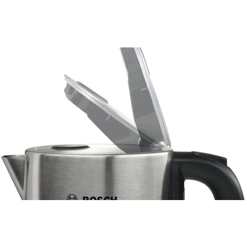 Чайник Bosch TWK-7S05