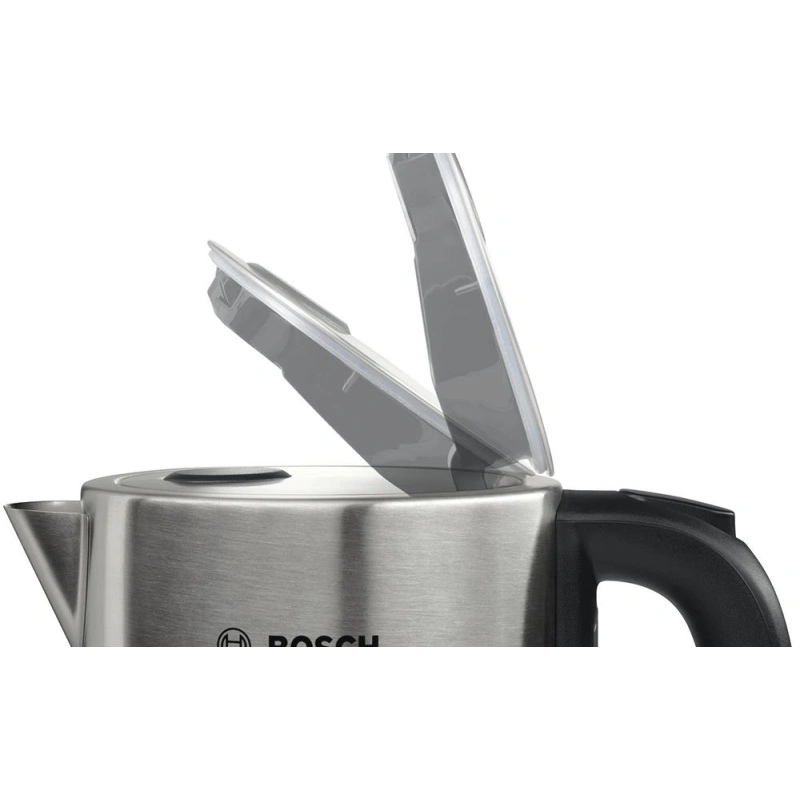 Чайник Bosch TWK-7S05