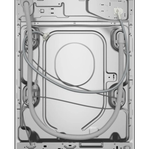 Стиральная машина Bosch WAN28170BY