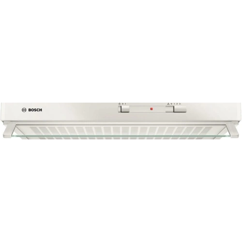 Вытяжка Bosch DHU 642 D