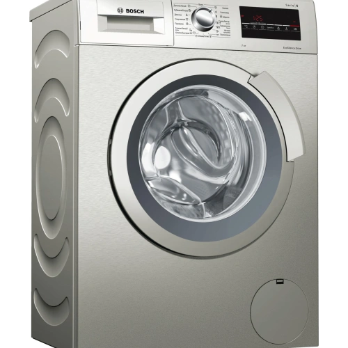 Стиральная машина Bosch WLL2426SOE