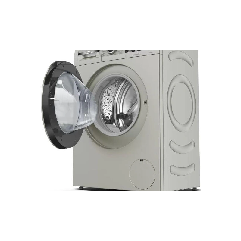 Стиральная машина Bosch WHA222XYOE