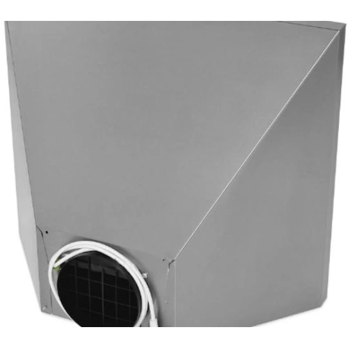 Вытяжка Bosch DWW 06W450