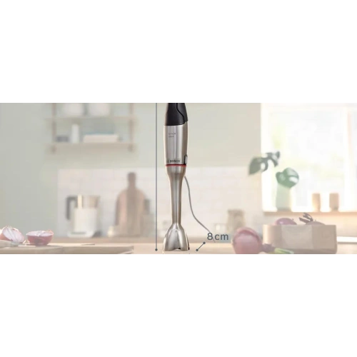 Блендер Bosch MSM6M810