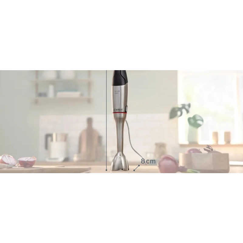 Блендер Bosch MSM6M810