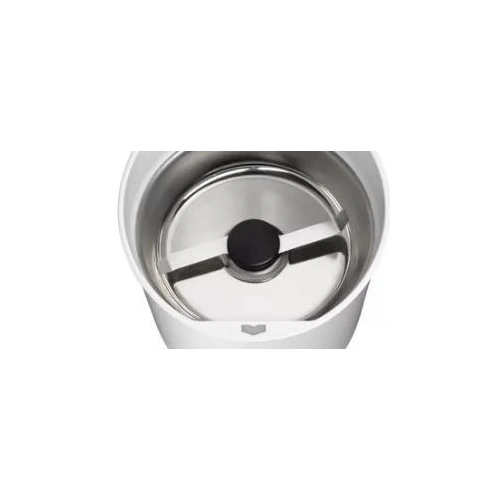 Кофемолка Bosch TSM6A011W