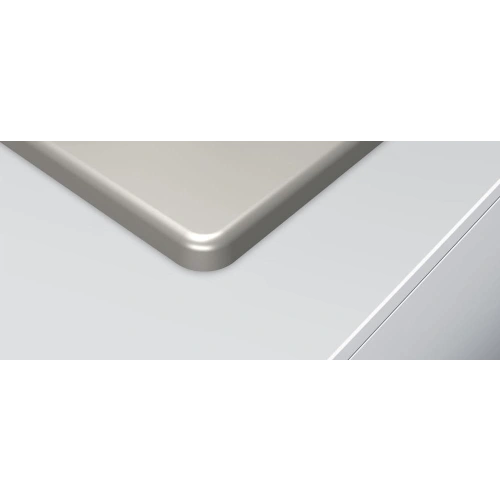 Газовая варочная панель Bosch PGP6B1B92R