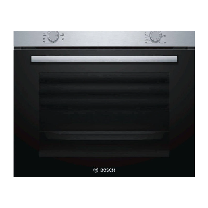 Духовой шкаф Bosch HBF010BR1S