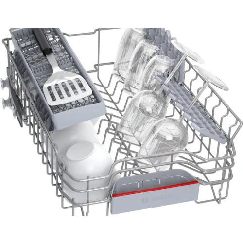 Встраиваемая посудомоечная машина Bosch SRI4HKS53E