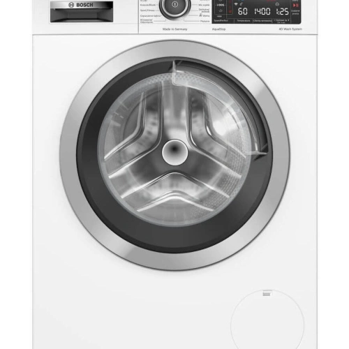 Стиральная машина Bosch WAVH8K92PL