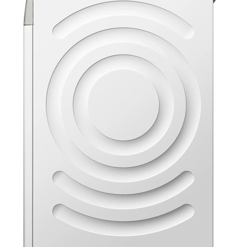 Стирально-сушильная машина Bosch WNA13400IT