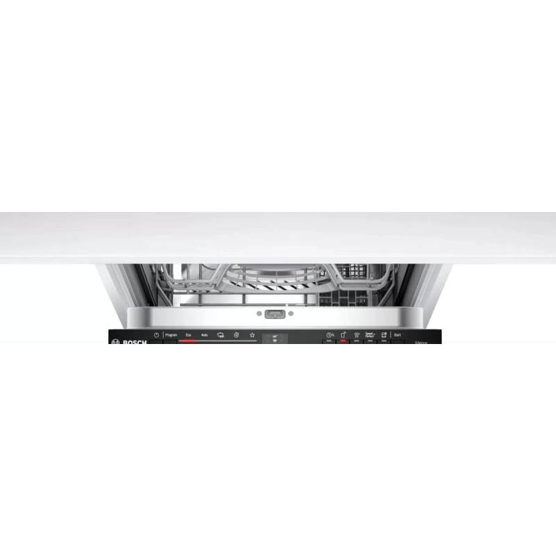 Посудомоечная машина Bosch SPV2HKX41E