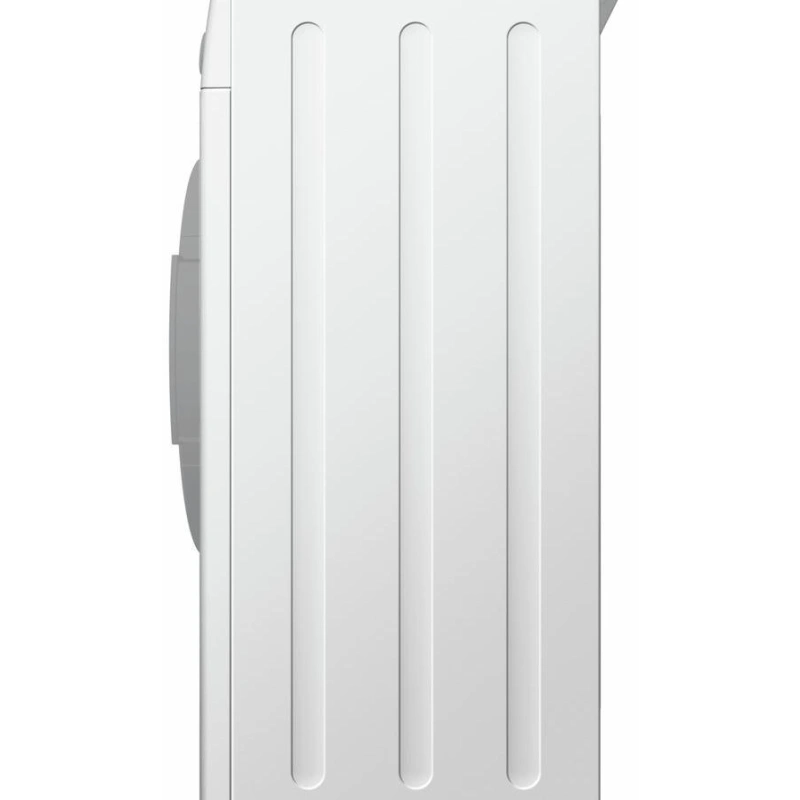 Стиральная машина Bosch WLK2426MOE