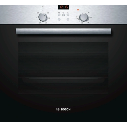 Духовой шкаф Bosch HBN239E4