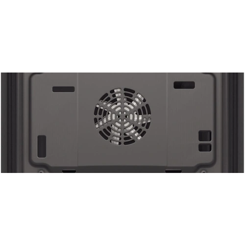 Духовой шкаф Bosch HBG 43T320R