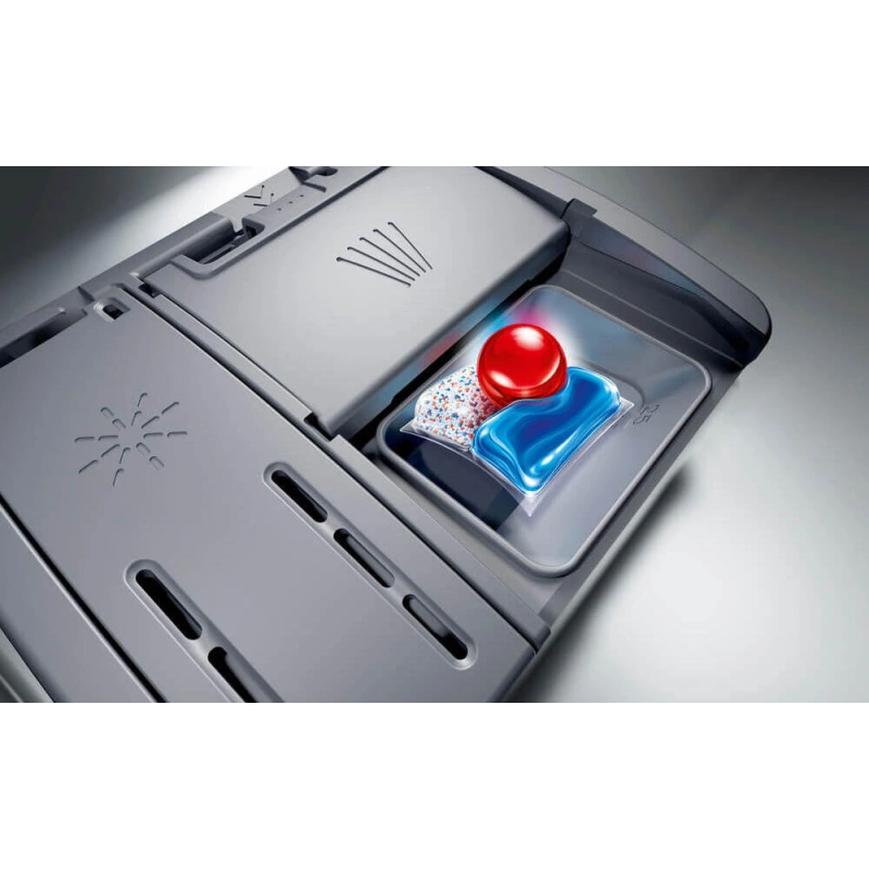 Посудомоечная машина Bosch SPV6YMX08E