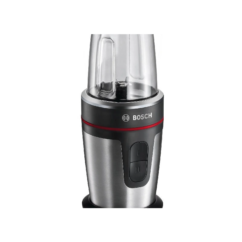 Блендер Bosch MMBM7G3M