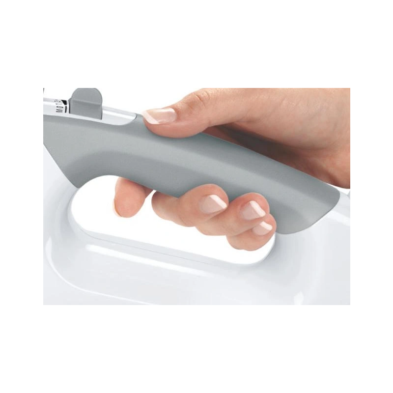 Миксер Bosch MFQ36470