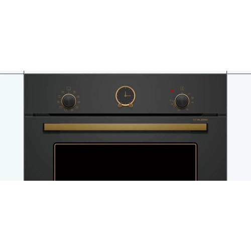 Духовой шкаф Bosch HBJN10YB0R