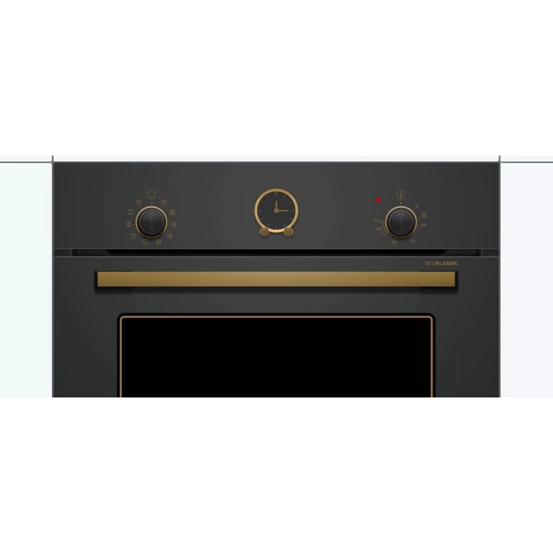 Духовой шкаф Bosch HBJN10YB0R