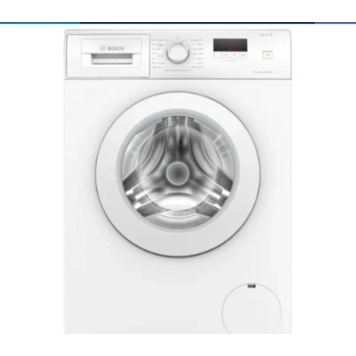 Стиральная машина Bosch WAJ280L2SN