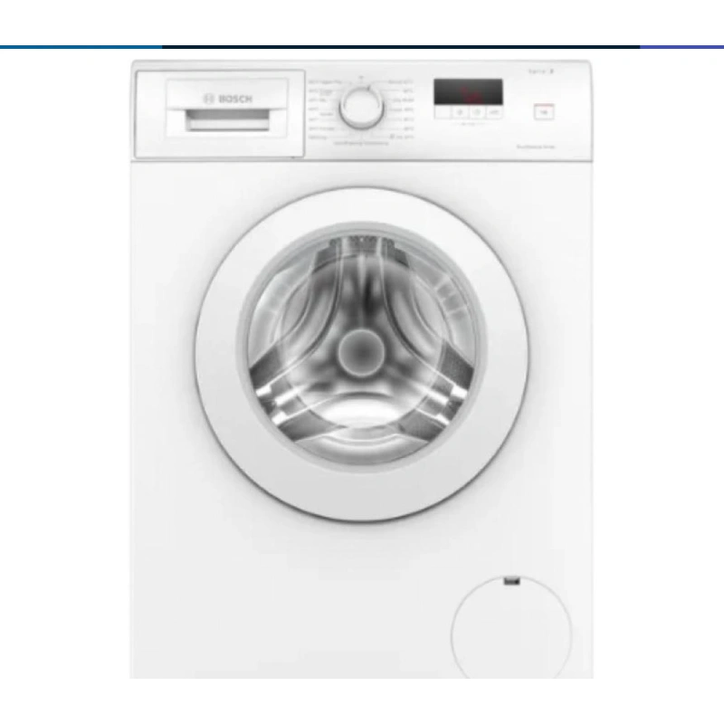 Стиральная машина Bosch WAJ280L2SN
