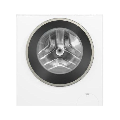 Стиральная машина Bosch WGG0440EPL