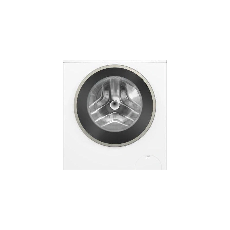 Стиральная машина Bosch WGG0440EPL