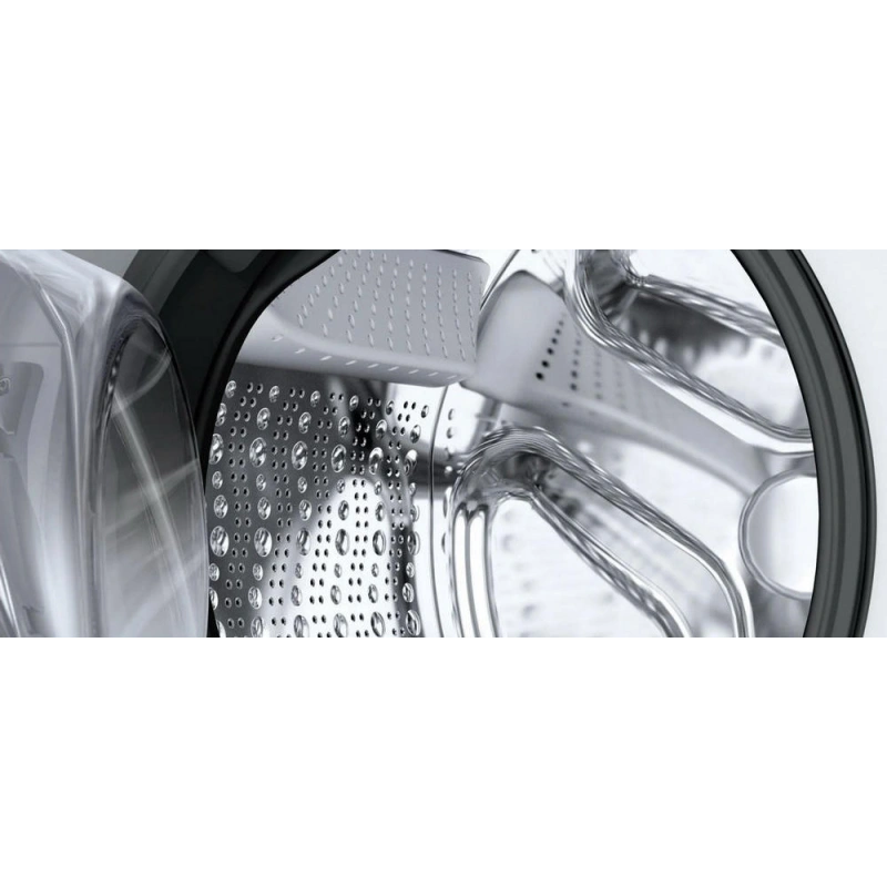 Стиральная машина Bosch WAV28E43