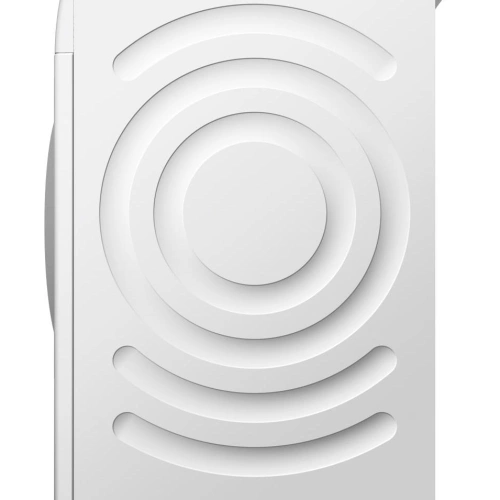 Стиральная машина Bosch WAV28M92PL