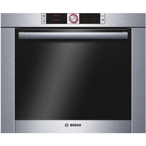 Духовой шкаф Bosch HBA 78S750