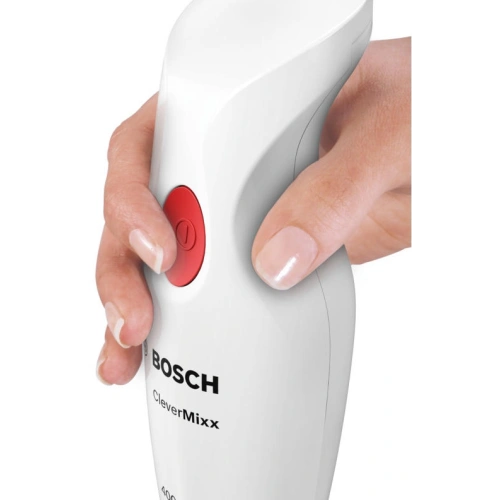 Блендер Bosch MSM 14100