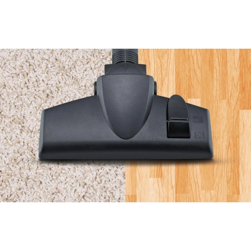 Пылесос Bosch BGL252103