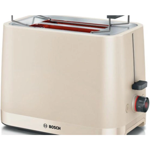 Тостер Bosch TAT3M127