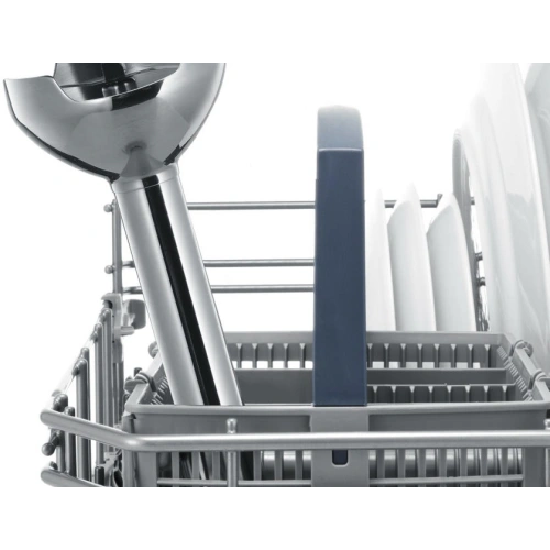 Блендер Bosch MSM 2610B