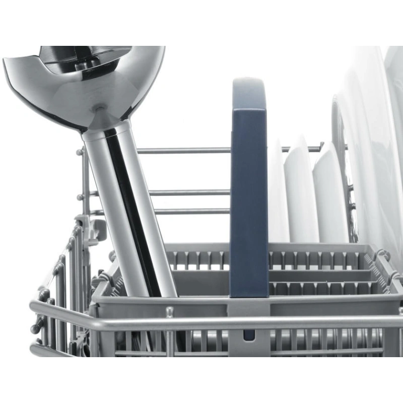 Блендер Bosch MSM 2610B