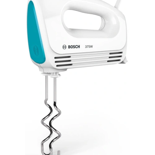 Миксер Bosch MFQ 2210D