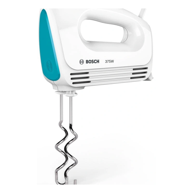 Миксер Bosch MFQ 2210D