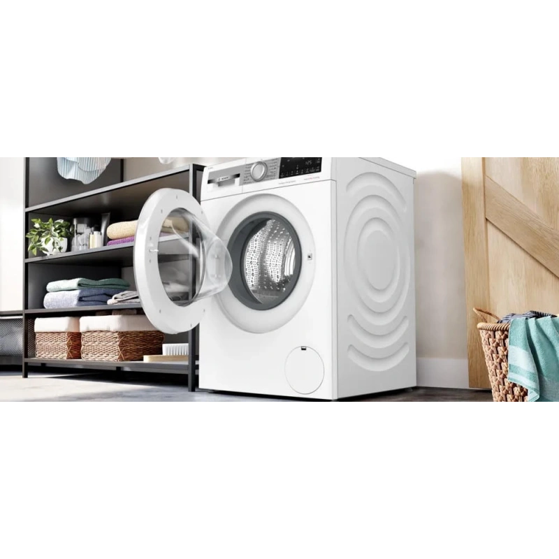 Стиральная машина Bosch WNG254A9BY