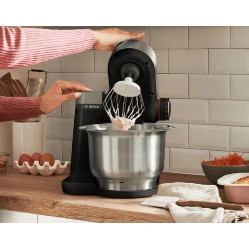 Кухонный комбайн Bosch MUMS2VM00