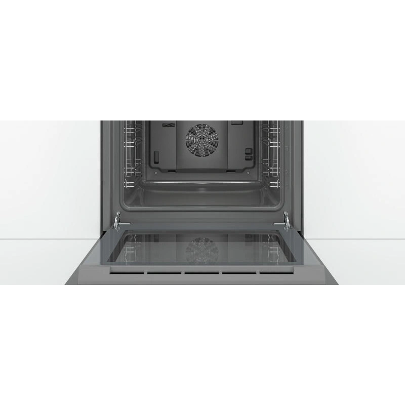 Духовой шкаф Bosch HBF514BB0R