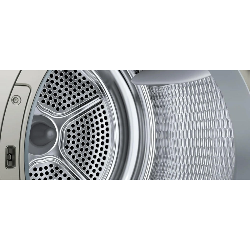 Сушильная машина Bosch WTN8543SME