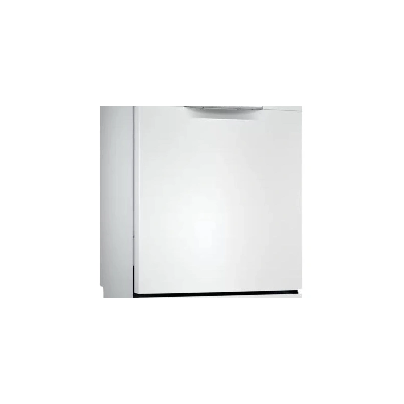 посудомоечная машина Bosch SMS2HMW1CR