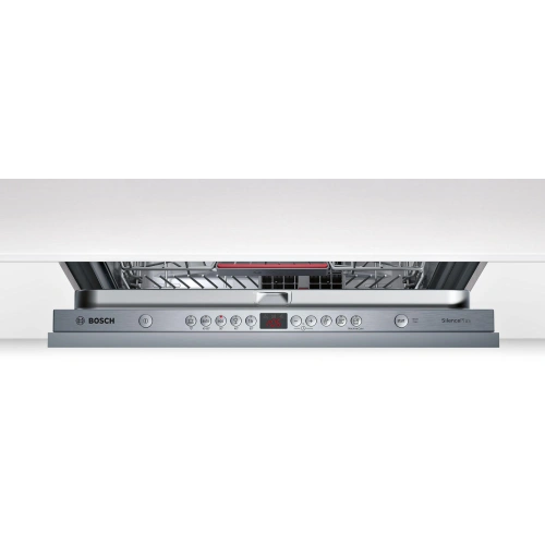 Встраиваемая посудомоечная машина Bosch SMV45GX03E