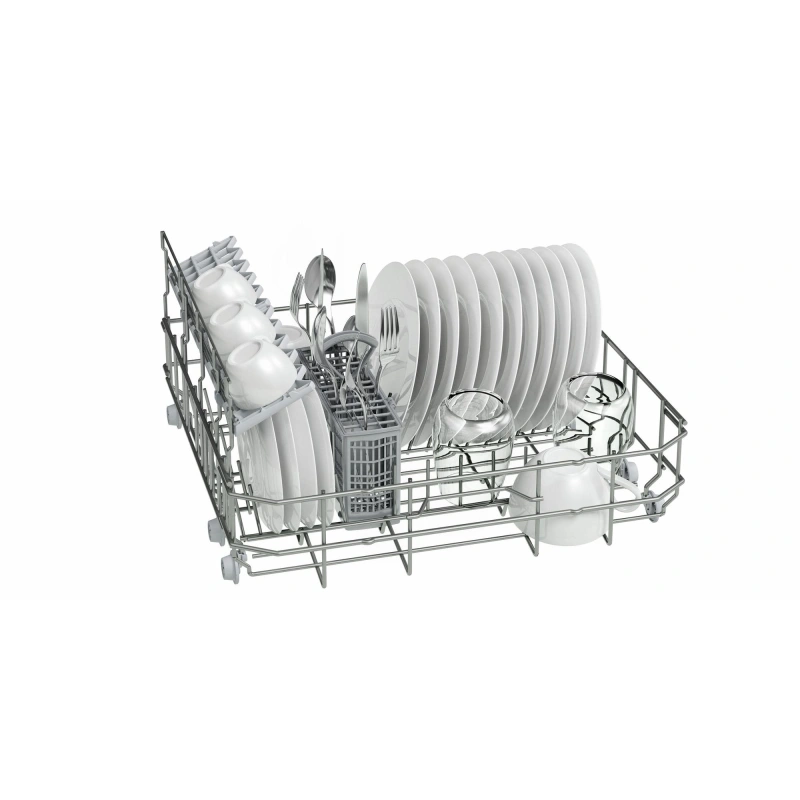 посудомоечная машина Bosch SKS 62E22 RU
