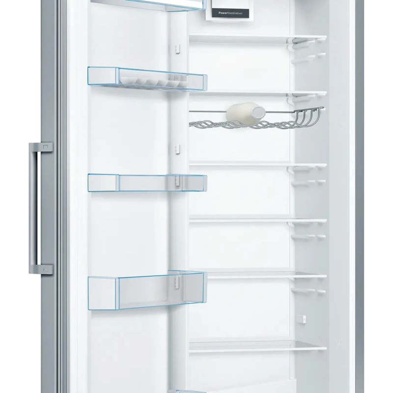 Однокамерный холодильник Bosch KSV36VL30U